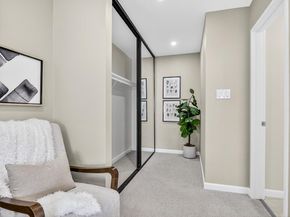 380 Auburn Way 6, San Jose CA 95129