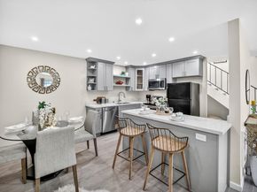 380 Auburn Way 6, San Jose CA 95129