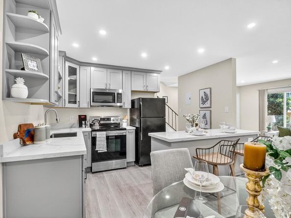 380 Auburn Way 6, San Jose CA 95129