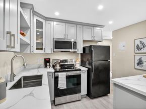 380 Auburn Way 6, San Jose CA 95129