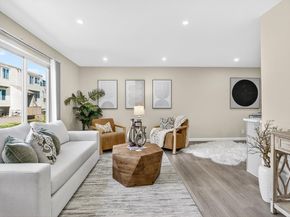 380 Auburn Way 6, San Jose CA 95129