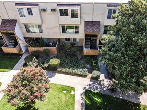 380 Auburn Way 6, San Jose CA 95129