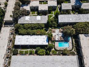 380 Auburn Way 6, San Jose CA 95129