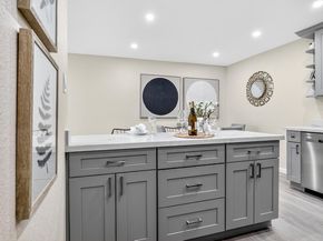 380 Auburn Way 6, San Jose CA 95129