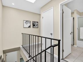 380 Auburn Way 6, San Jose CA 95129
