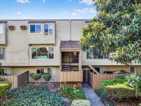 380 Auburn Way 6, San Jose CA 95129