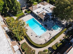 380 Auburn Way 6, San Jose CA 95129