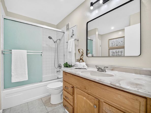380 Auburn Way 6, San Jose CA 95129