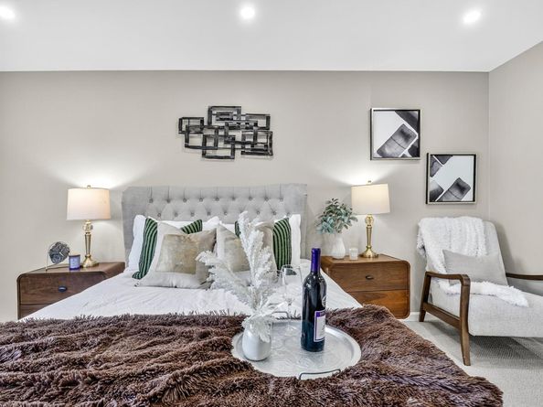 380 Auburn Way 6, San Jose CA 95129