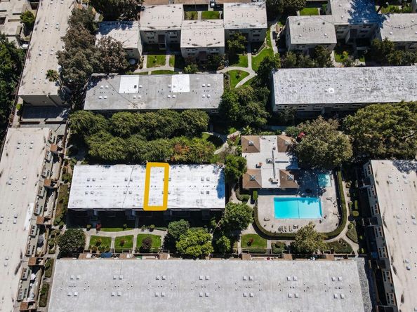 380 Auburn Way 6, San Jose CA 95129