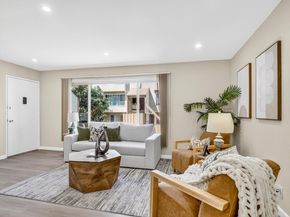 380 Auburn Way 6, San Jose CA 95129