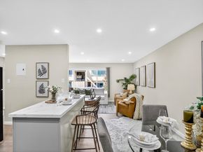 380 Auburn Way 6, San Jose CA 95129