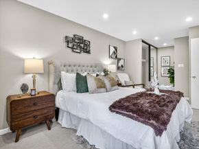 380 Auburn Way 6, San Jose CA 95129