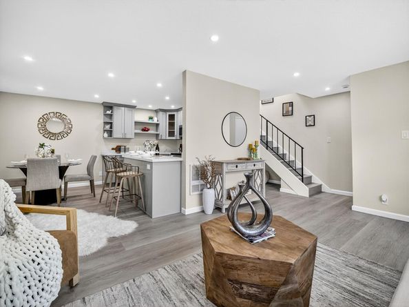 380 Auburn Way 6, San Jose CA 95129