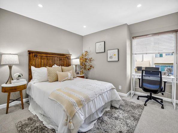 380 Auburn Way 6, San Jose CA 95129