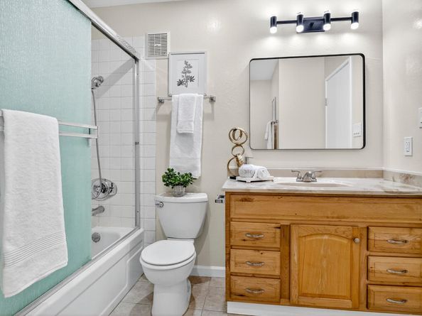 380 Auburn Way 6, San Jose CA 95129