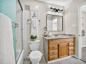 380 Auburn Way 6, San Jose CA 95129