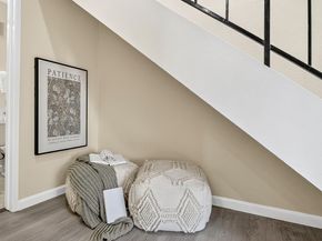 380 Auburn Way 6, San Jose CA 95129