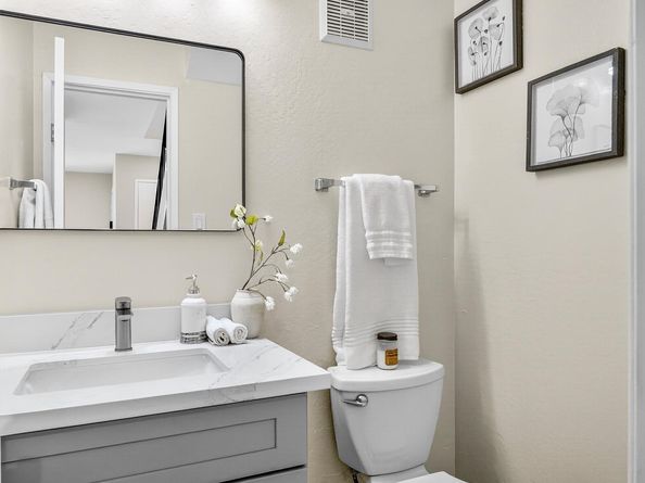 380 Auburn Way 6, San Jose CA 95129