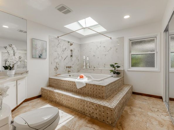 756 Acorn Court, San Ramon CA 94583