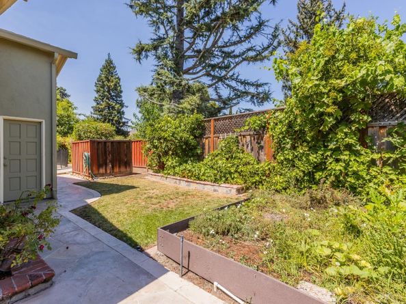 756 Acorn Court, San Ramon CA 94583