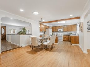 756 Acorn Court, San Ramon CA 94583