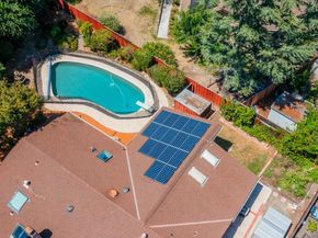 756 Acorn Court, San Ramon CA 94583