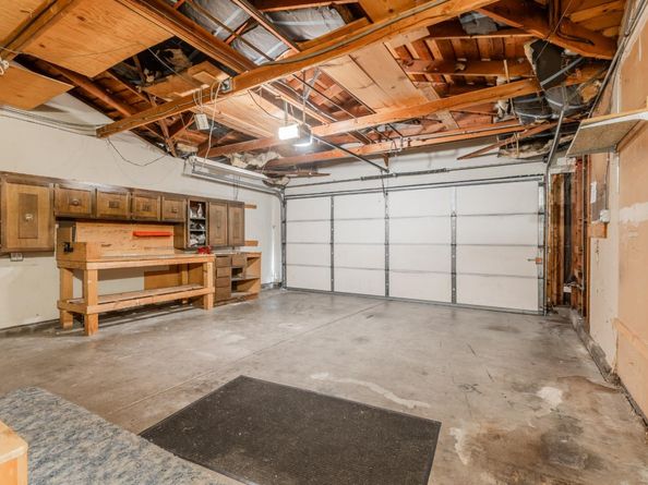 756 Acorn Court, San Ramon CA 94583