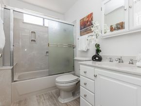 756 Acorn Court, San Ramon CA 94583