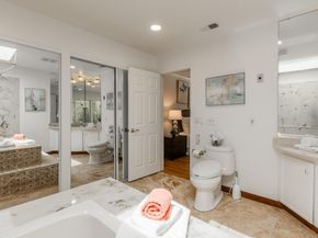 756 Acorn Court, San Ramon CA 94583