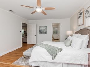 756 Acorn Court, San Ramon CA 94583