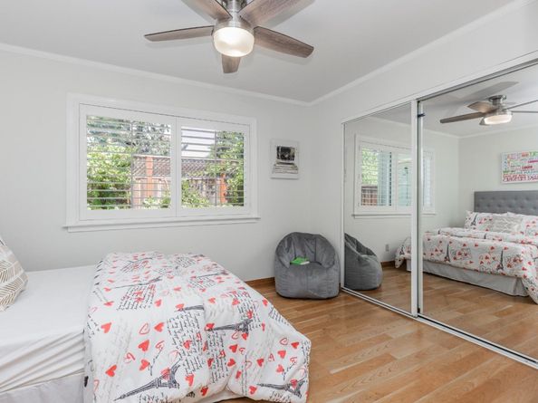 756 Acorn Court, San Ramon CA 94583