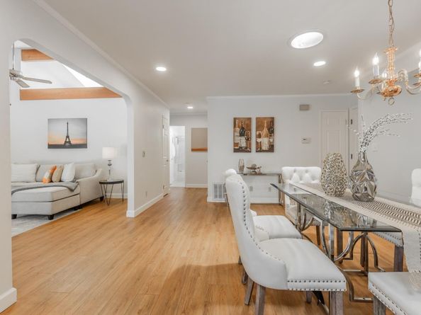 756 Acorn Court, San Ramon CA 94583