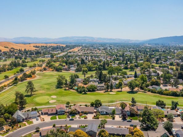 756 Acorn Court, San Ramon CA 94583