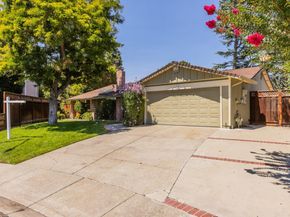 756 Acorn Court, San Ramon CA 94583