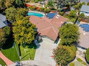 756 Acorn Court, San Ramon CA 94583