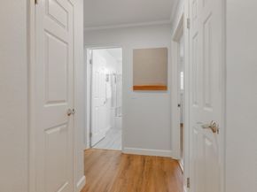 756 Acorn Court, San Ramon CA 94583