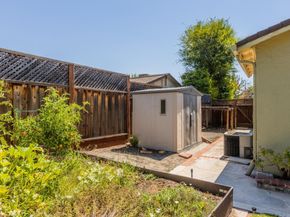 756 Acorn Court, San Ramon CA 94583