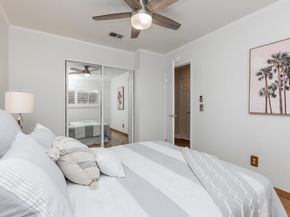 756 Acorn Court, San Ramon CA 94583