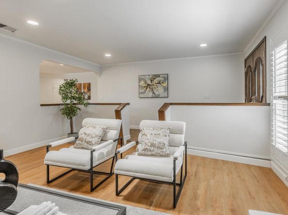756 Acorn Court, San Ramon CA 94583