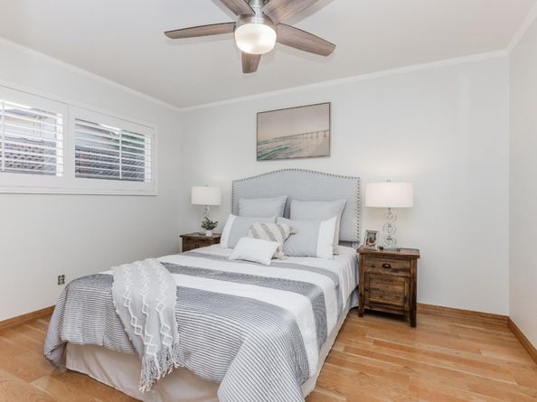 756 Acorn Court, San Ramon CA 94583