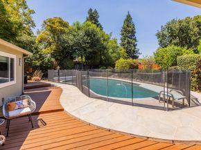 756 Acorn Court, San Ramon CA 94583