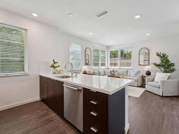1850 El Camino Real 210, Santa Clara CA 95050