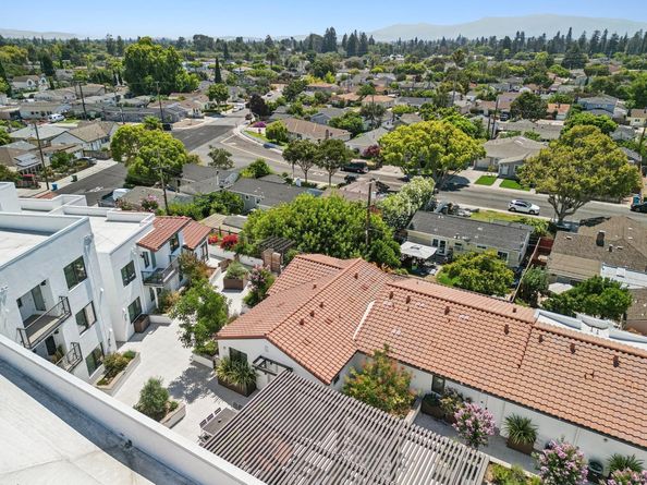 1850 El Camino Real 210, Santa Clara CA 95050