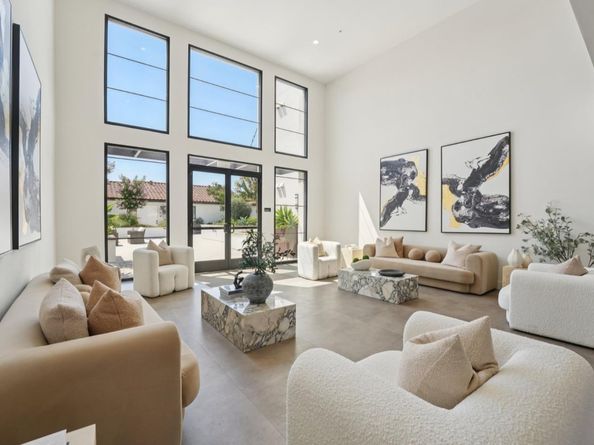1850 El Camino Real 210, Santa Clara CA 95050