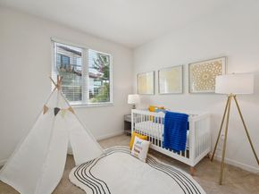 1850 El Camino Real 210, Santa Clara CA 95050