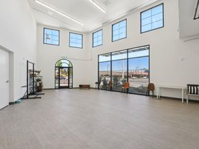 1850 El Camino Real 210, Santa Clara CA 95050