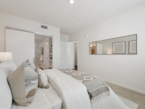 1850 El Camino Real 210, Santa Clara CA 95050