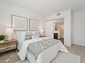 1850 El Camino Real 210, Santa Clara CA 95050