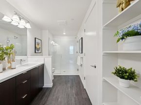 1850 El Camino Real 210, Santa Clara CA 95050